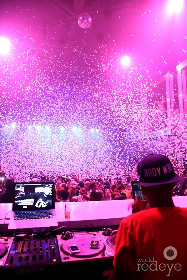 Confetti-at-LIV-at-Fontainebleau10