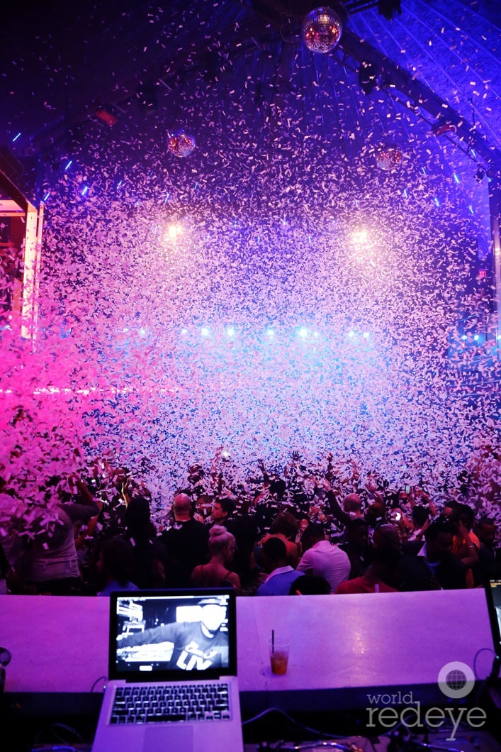 Confetti-at-LIV-at-Fontainebleau5