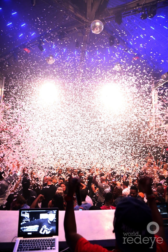 Confetti-at-LIV-at-Fontainebleau7