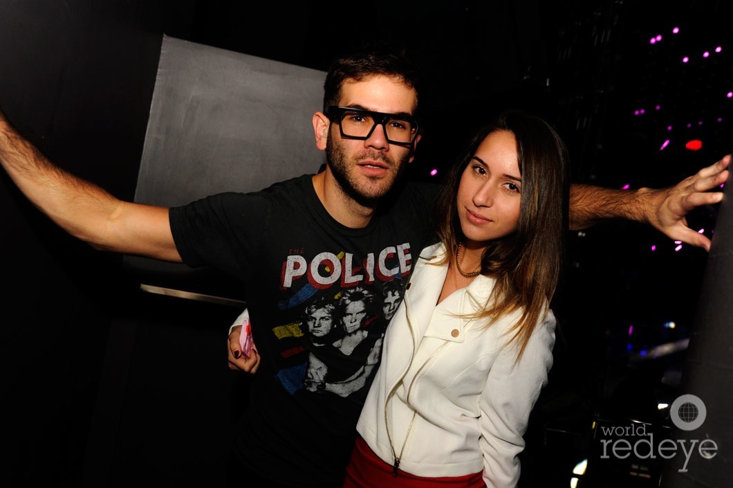 DJ-Rascal-&-Alana-Fernandez001