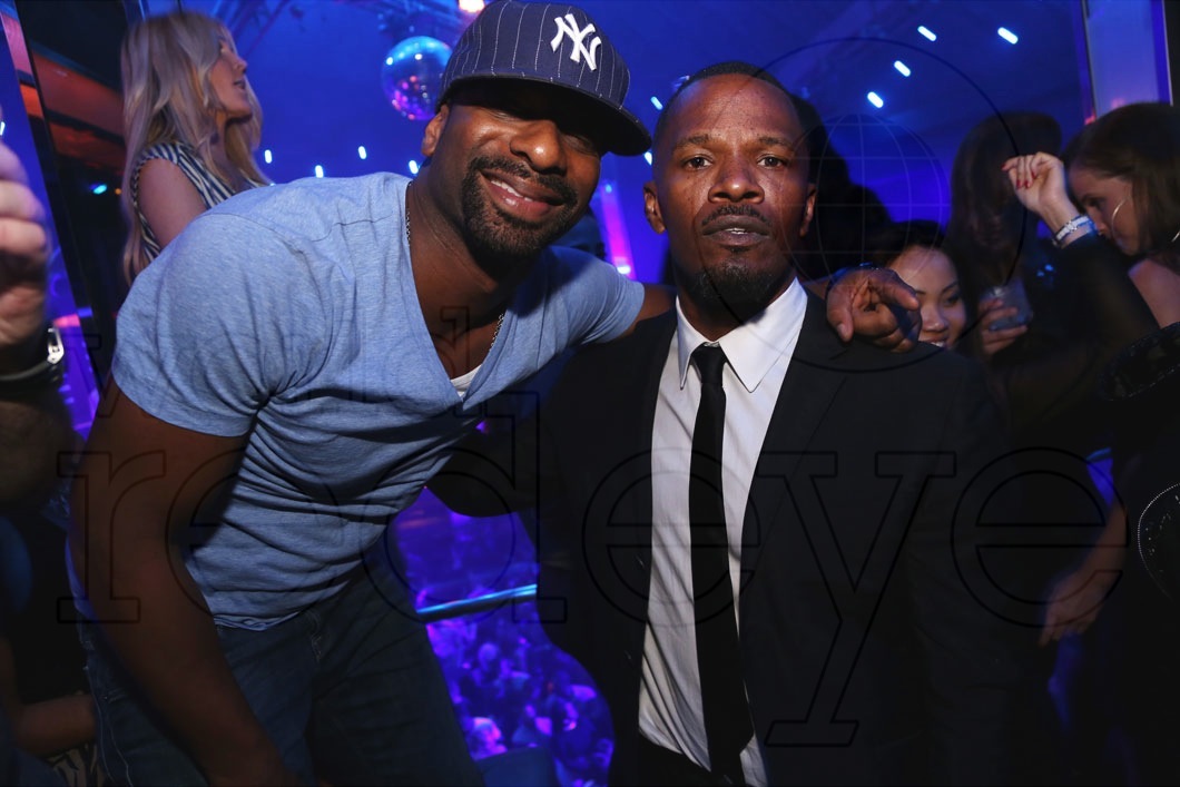 bDJ-Irie-&-Jamie-Foxx