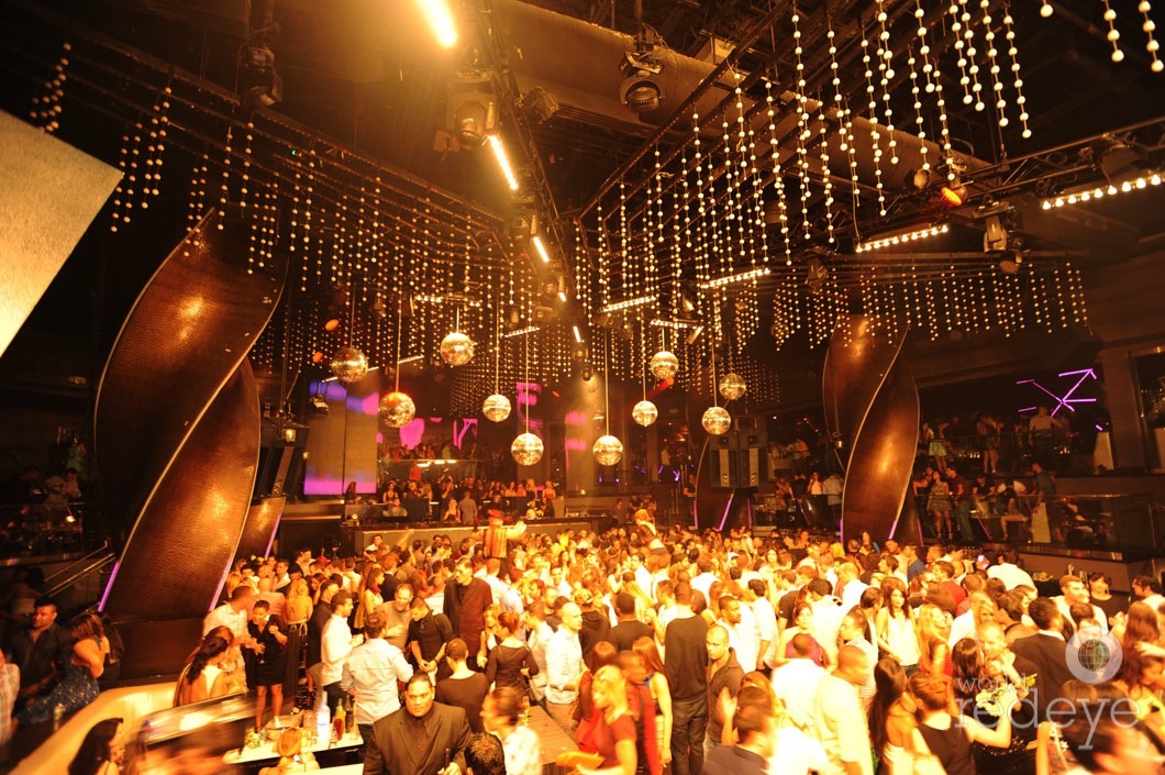 yAtmosphere-at-Story-Nightclub-3