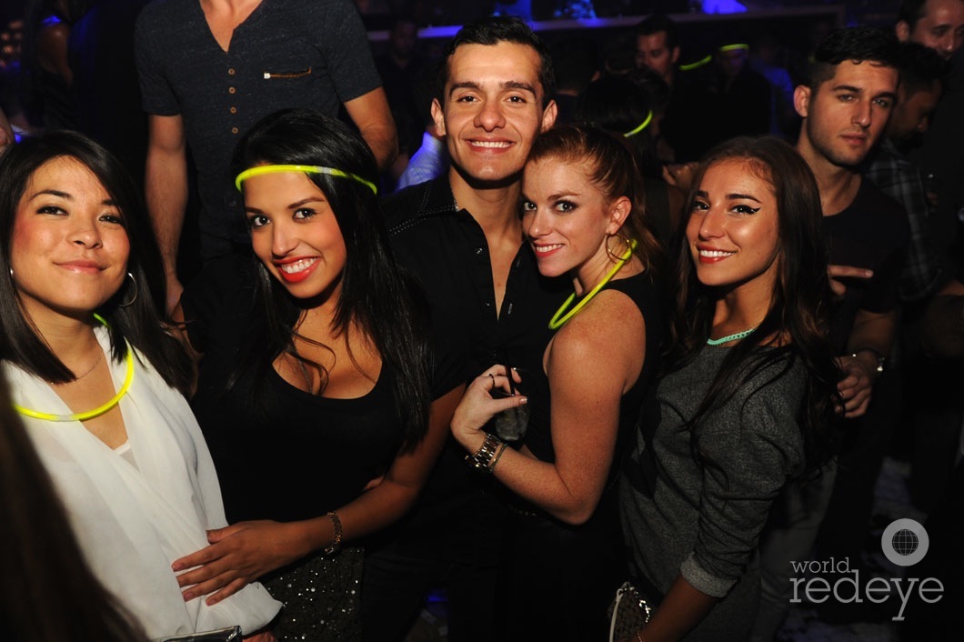 yOscar-OD-Miami-Correa-&-Friends-1