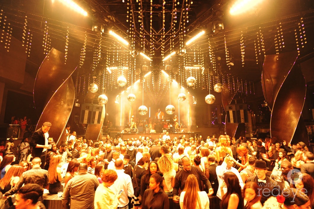 zAtmosphere-at-Story-Nightclub-1