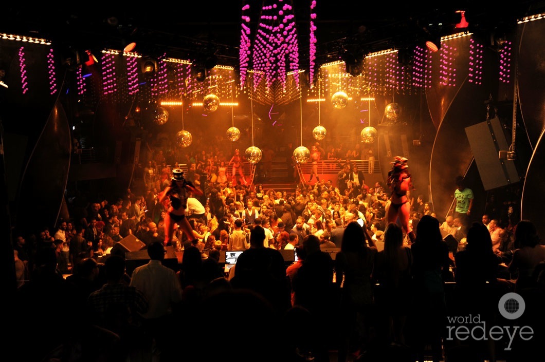 zAtmosphere-at-Story-Nightclub-2