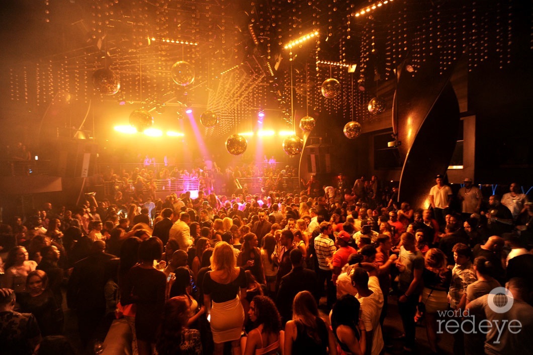 zAtmosphere-at-Story-Nightclub-2