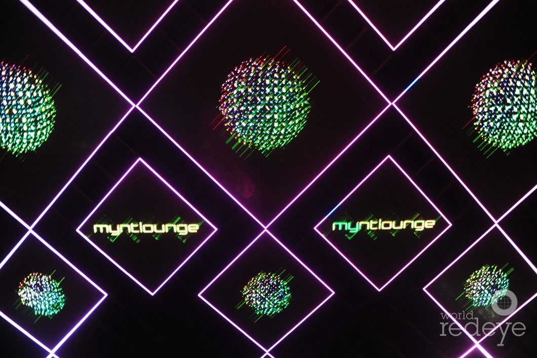 zMynt-logo-at-Mynt-Lounge-1