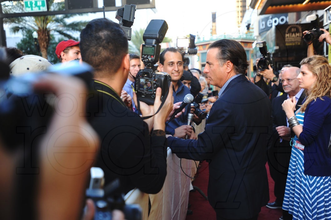 1-Andy-Garcia-with-media5