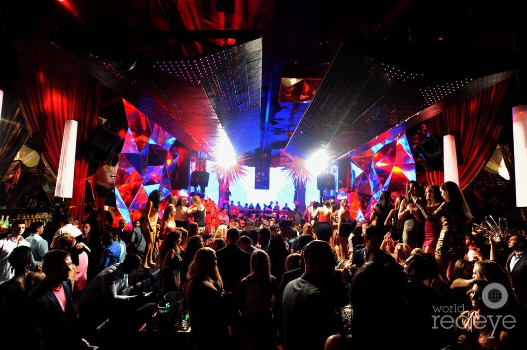 _1-Atmosphere-at-SET-Nightclub-5