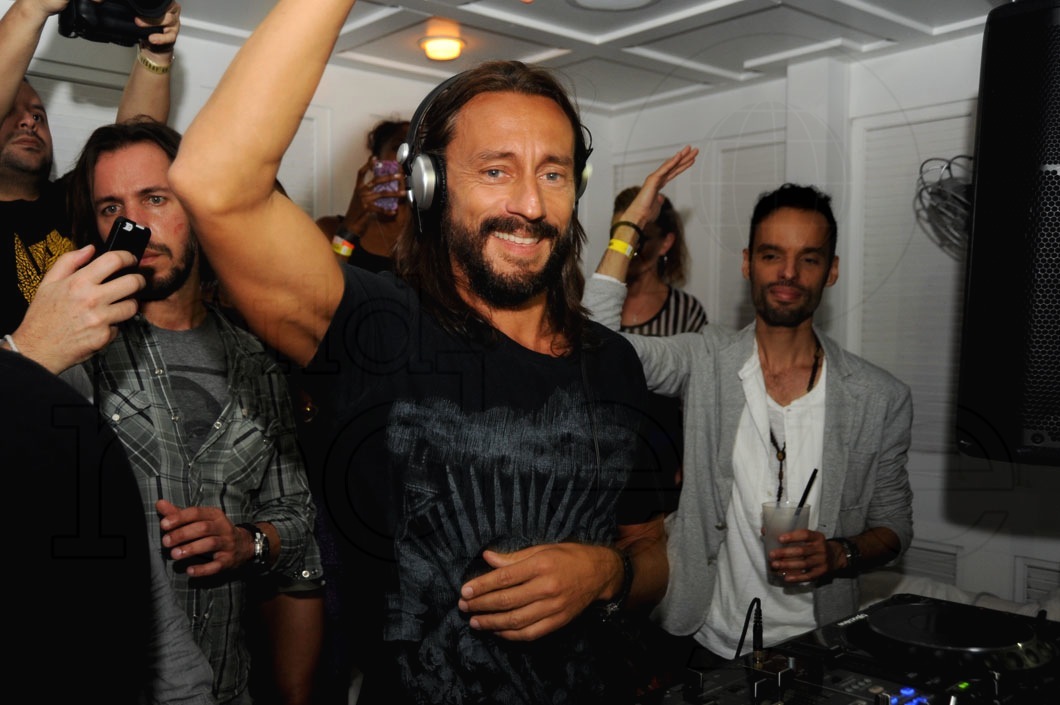 _1-Bob-Sinclar-16