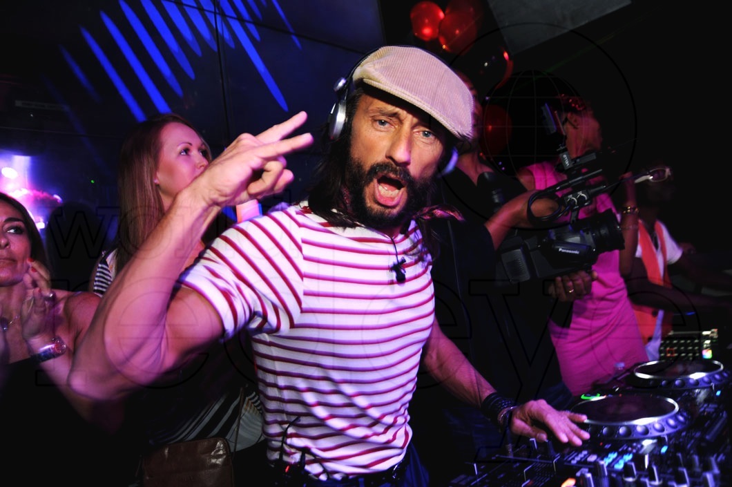 _1-Bob-Sinclar-8