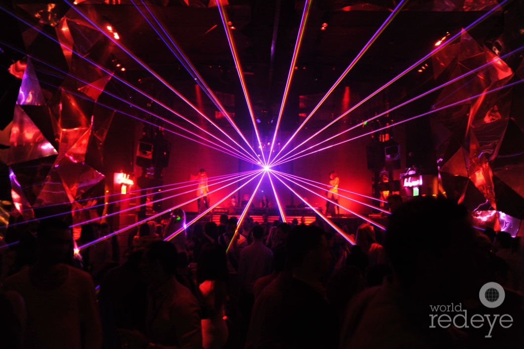 _1-Lights-at-SET-Nightclub-1