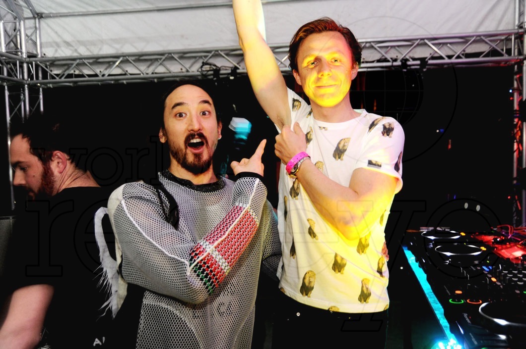 _1-Martin-Solveig-&-Steve-Aoki-2