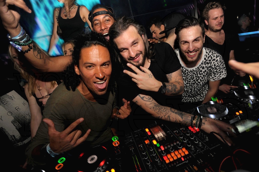 _1-Ryan-Marciano,-Sunnery-James,-Steve-Angello,-&-AN21