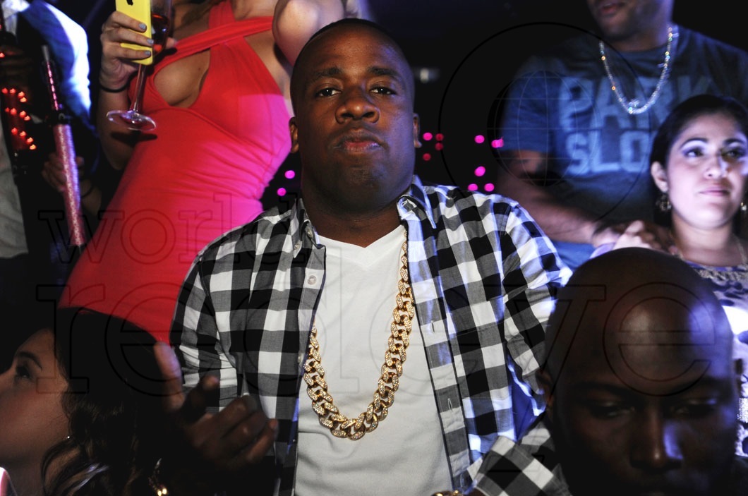 _1-Yo-Gotti-1