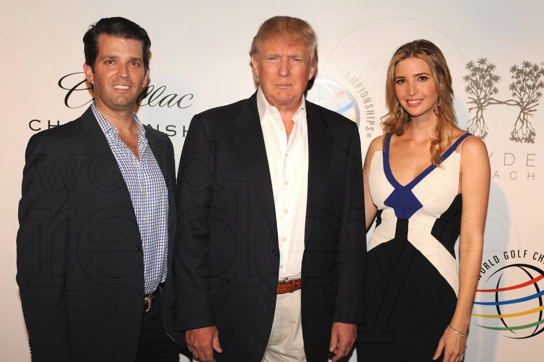 1.5-Donald-Jr,-Donald,-&-Ivanka-Trump