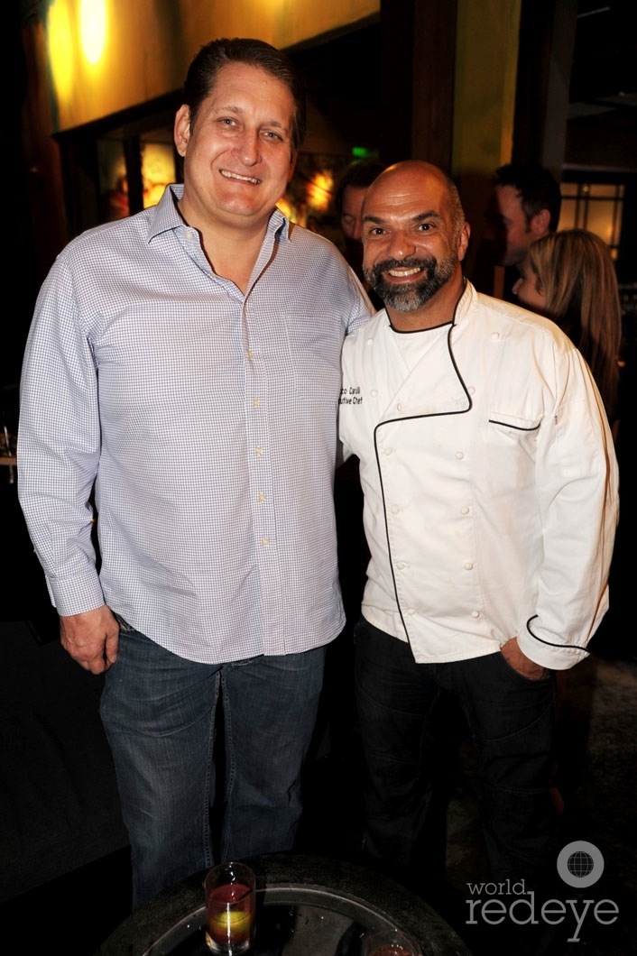 _10-Courtland-Lantaff-&-Chef-Rocco-Carulli