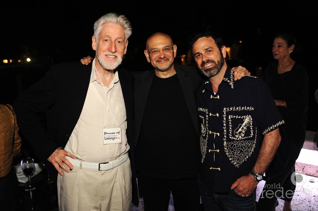 _10-Frederick-Doner,-Steven-Heller,-&-Gabe-Klein-