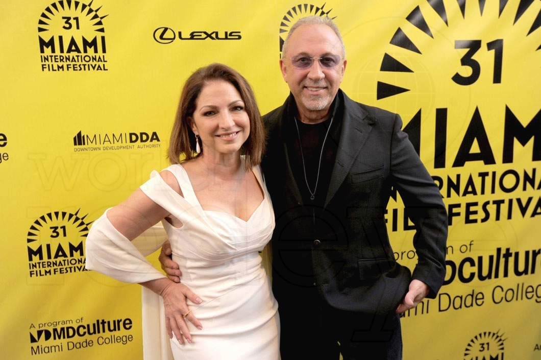 10-Gloria-Estefan-&-Emilio-Estefan