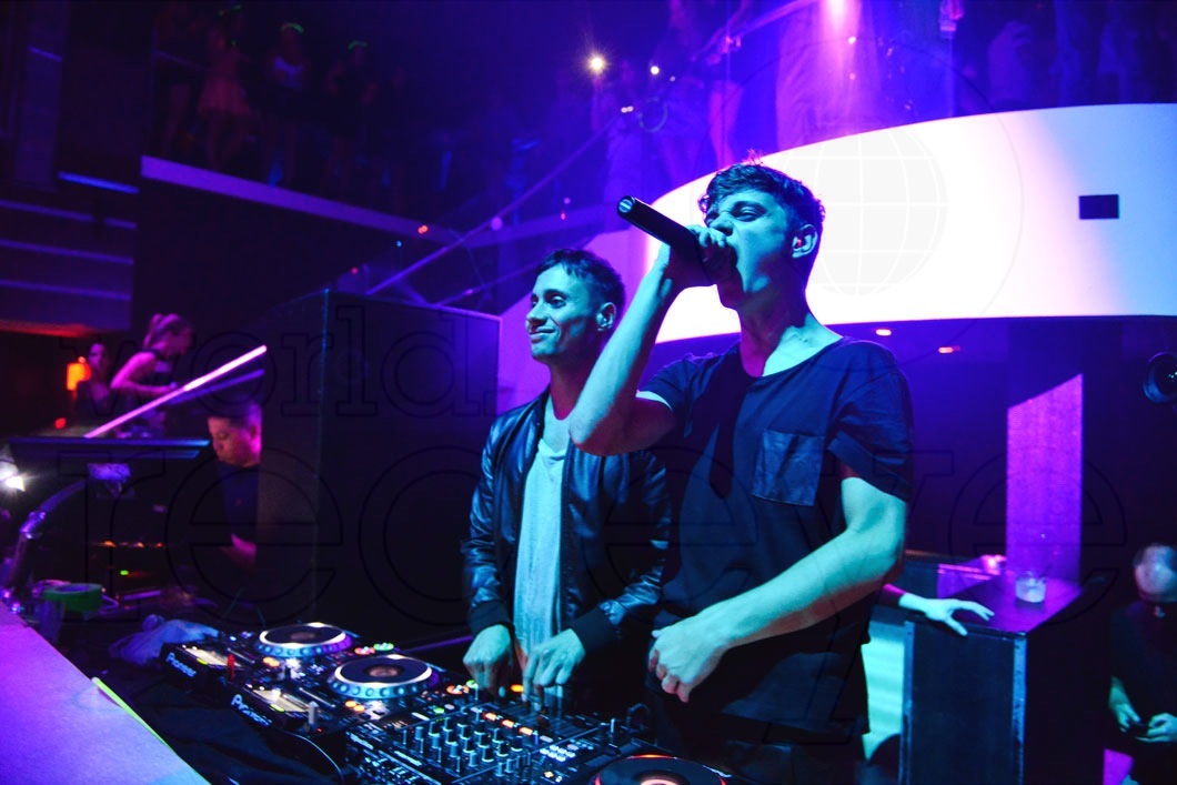 _10-Marlon-Flohr-&-Martin-Garrix01