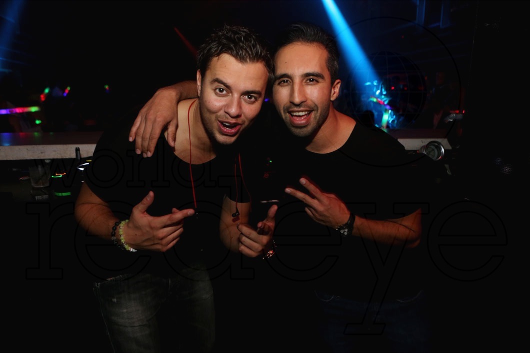 _10-Quintino-&-Mednas