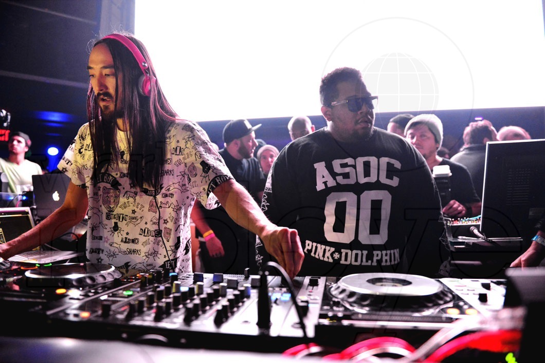 _10-Steve-Aoki-&-Carnage53