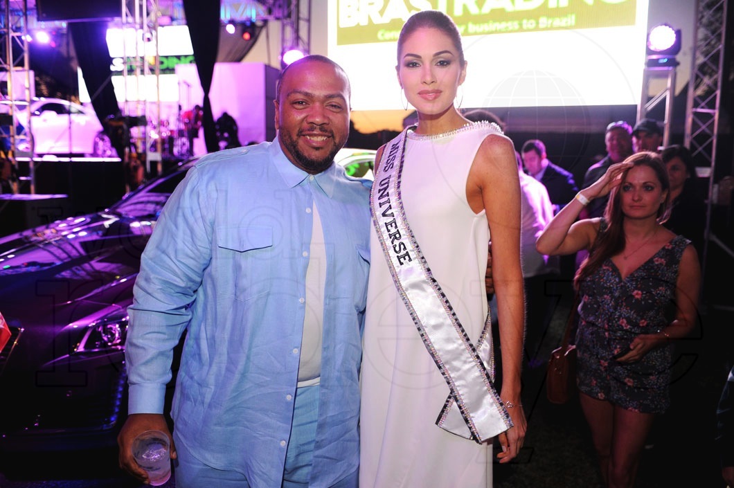 _10-Timbaland-&-Gabriela-Isler