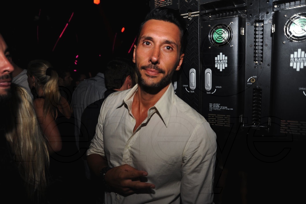 _11-Cedric-Gervais