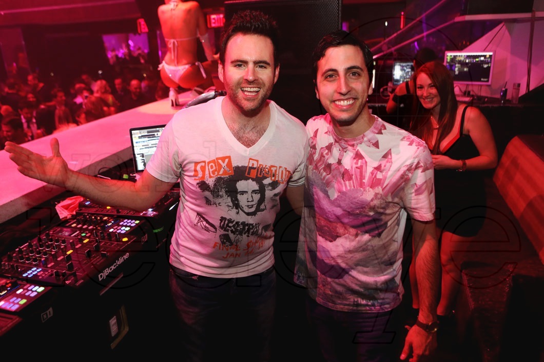 _11-Gareth-Emery-&-Albert-Berdellans