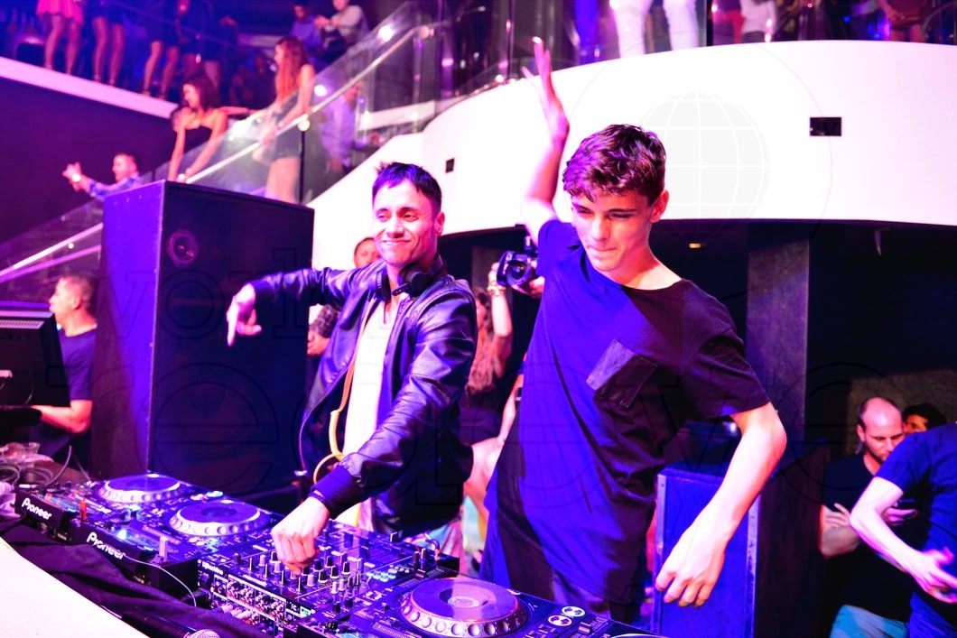 _11-Marlon-Flohr-&-Martin-Garrix13