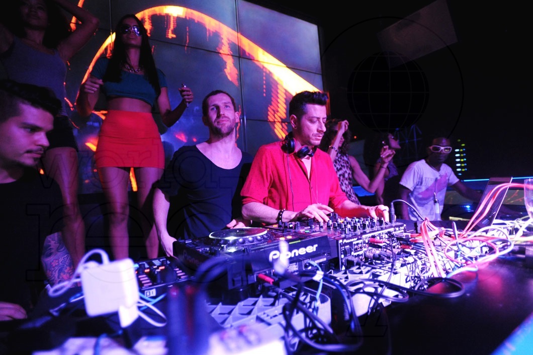 _11-Matthias-Tanzman-&-Davide-Squillace13