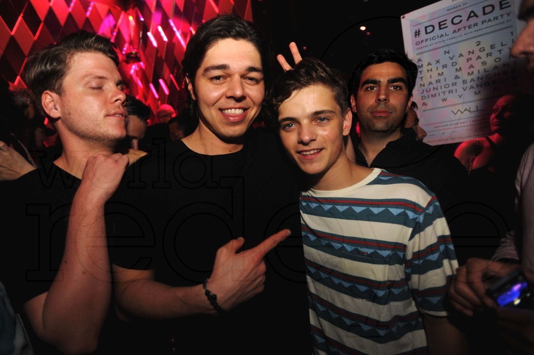 _11-Max-Vangelli-&-Martin-Garrix