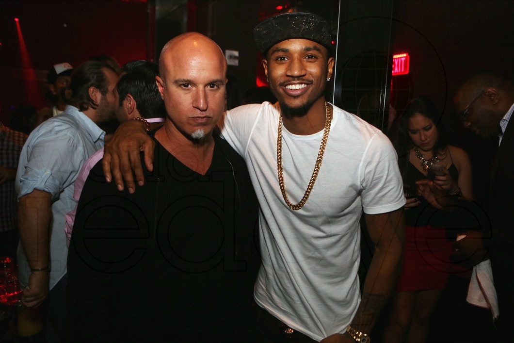 _11-Mo-Garcia-&-Trey-Songz