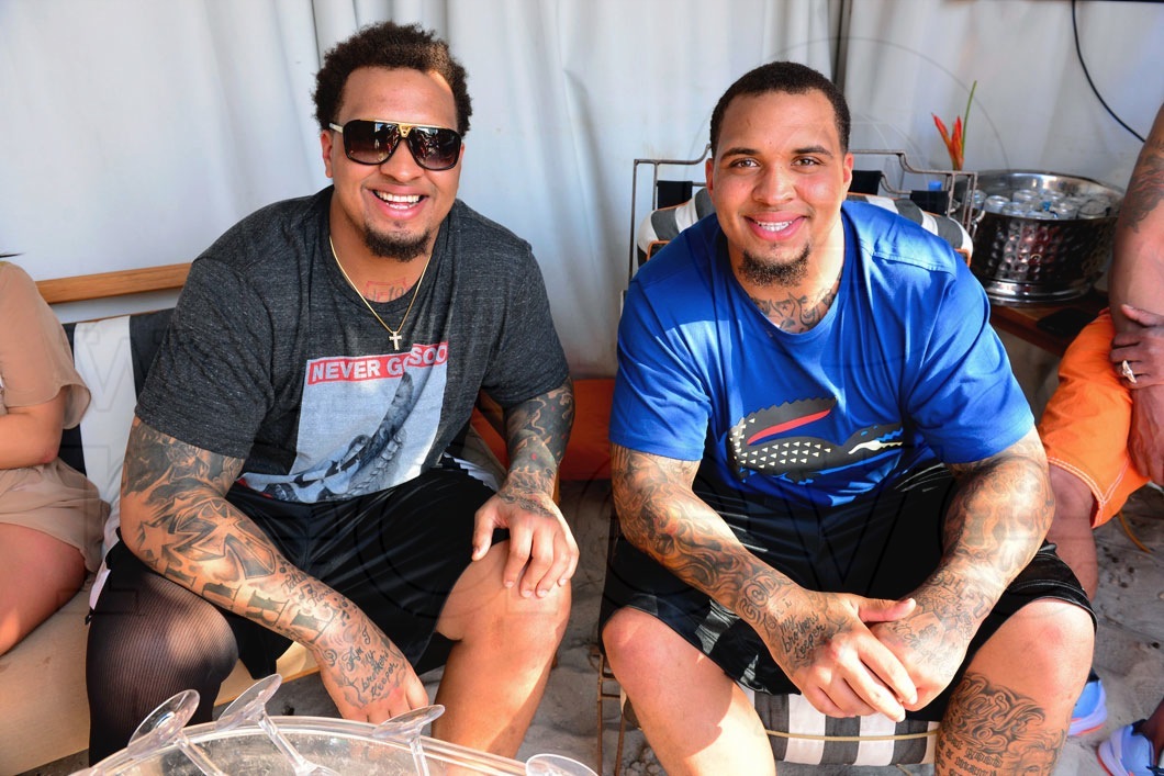 _11-Pouncey-Twins31