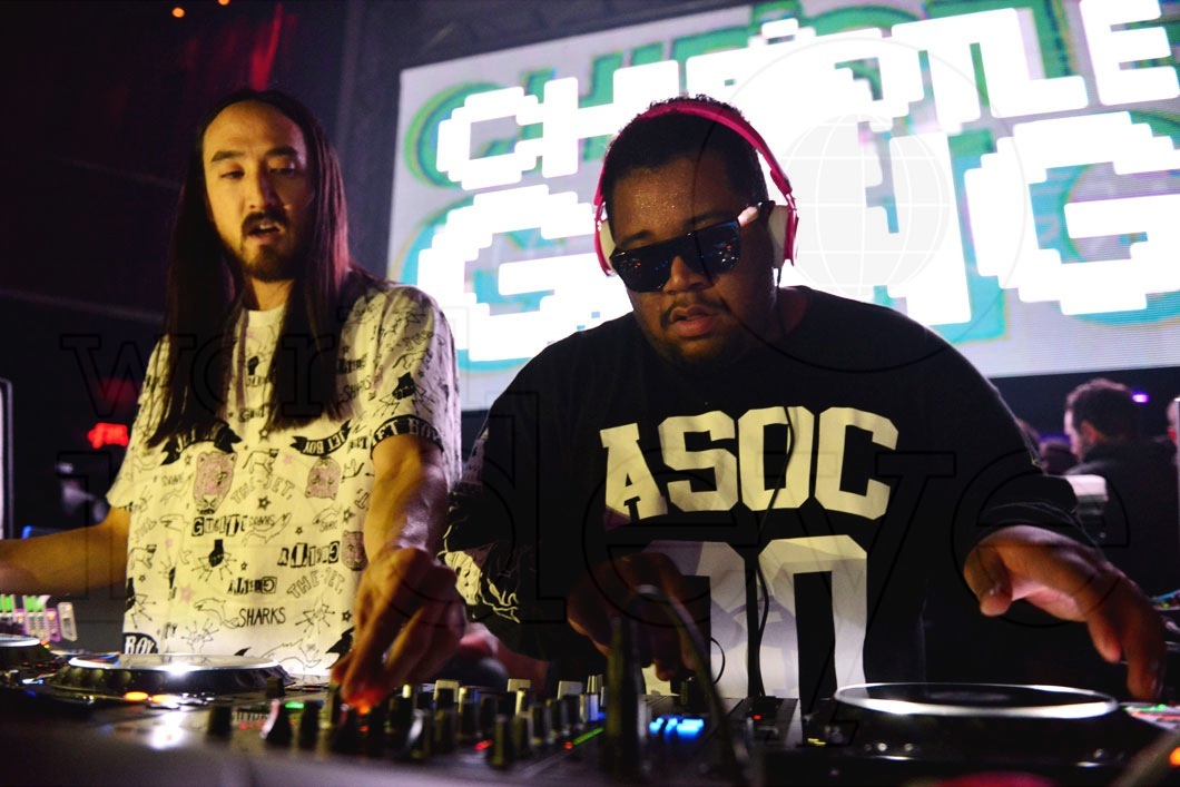 _12-Steve-Aoki-&-Carnage99