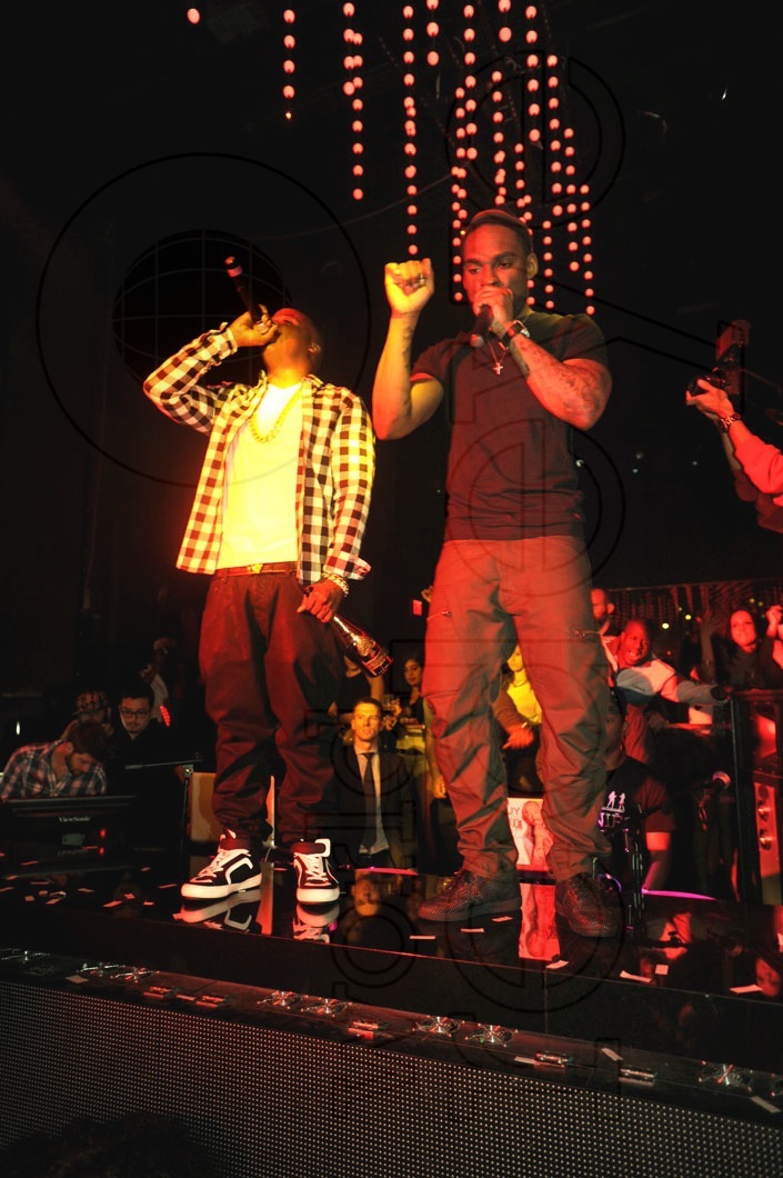 _12-Yo-Gotti-Performance-10