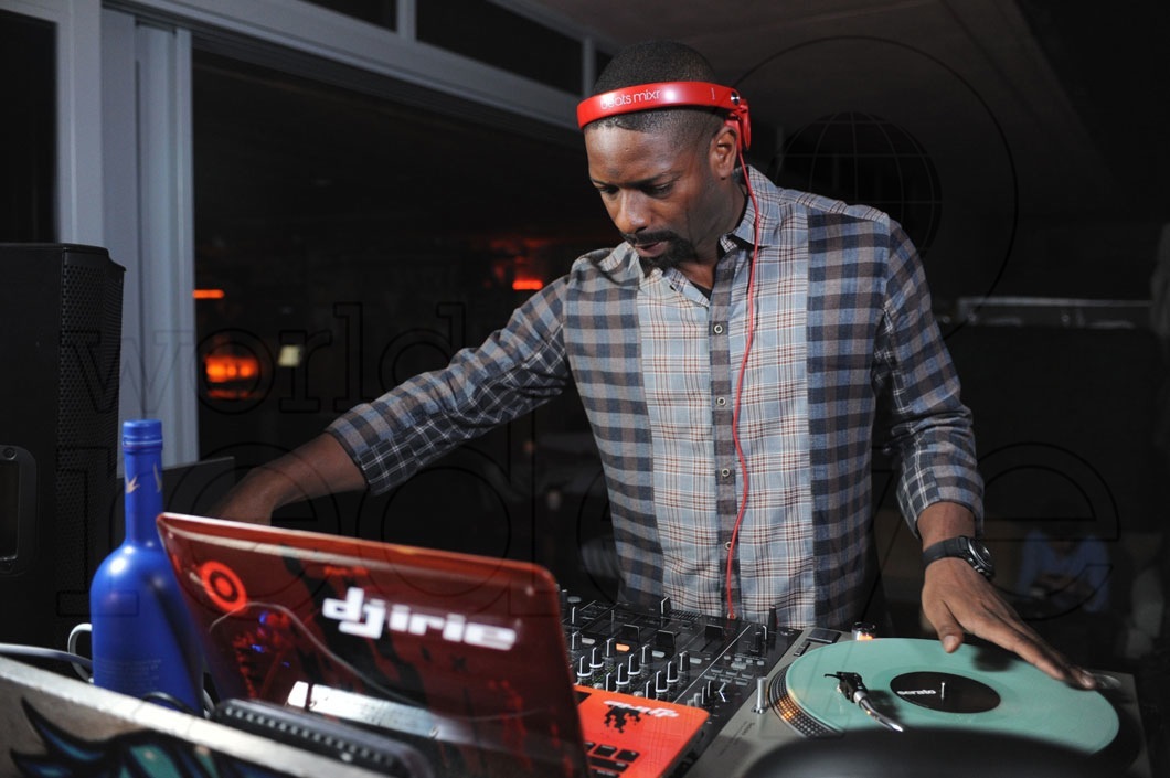 13-DJ-Irie-Djing