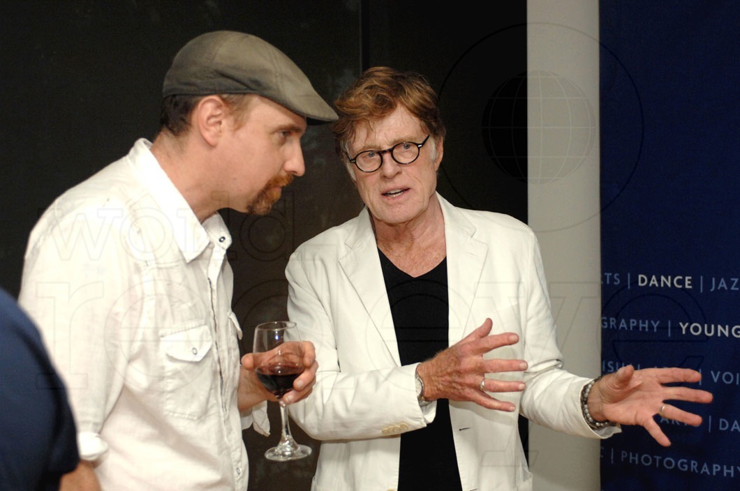 _13-Dave-Eggar-&-Robert-Redford