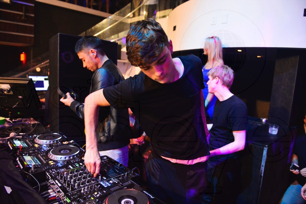 _13-Marlon-Flohr-&-Martin-Garrix07