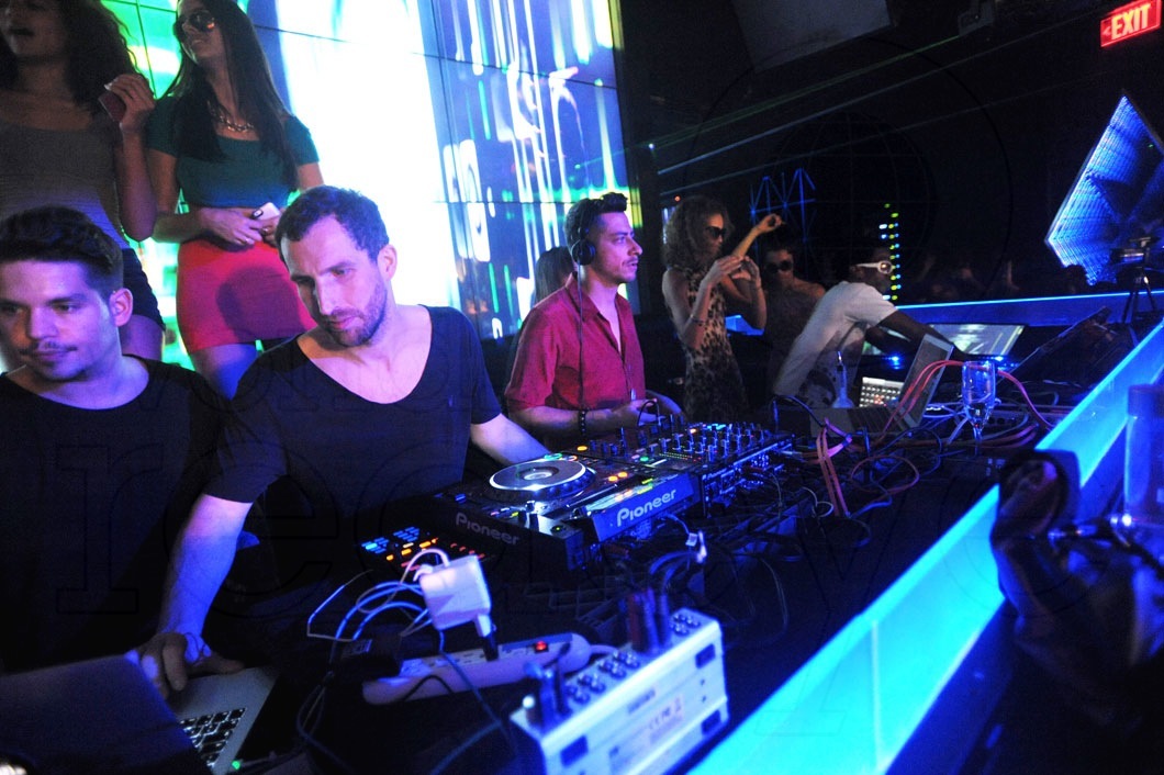 _13-Matthias-Tanzman-&-Davide-Squillace7