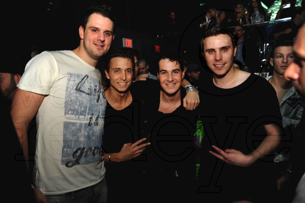 _13-W&W-&-Bassjackers