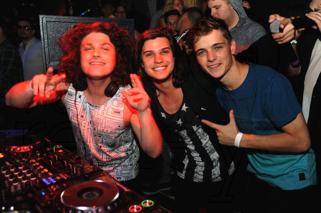 _14-DVBBS-&-Martin-Garrix