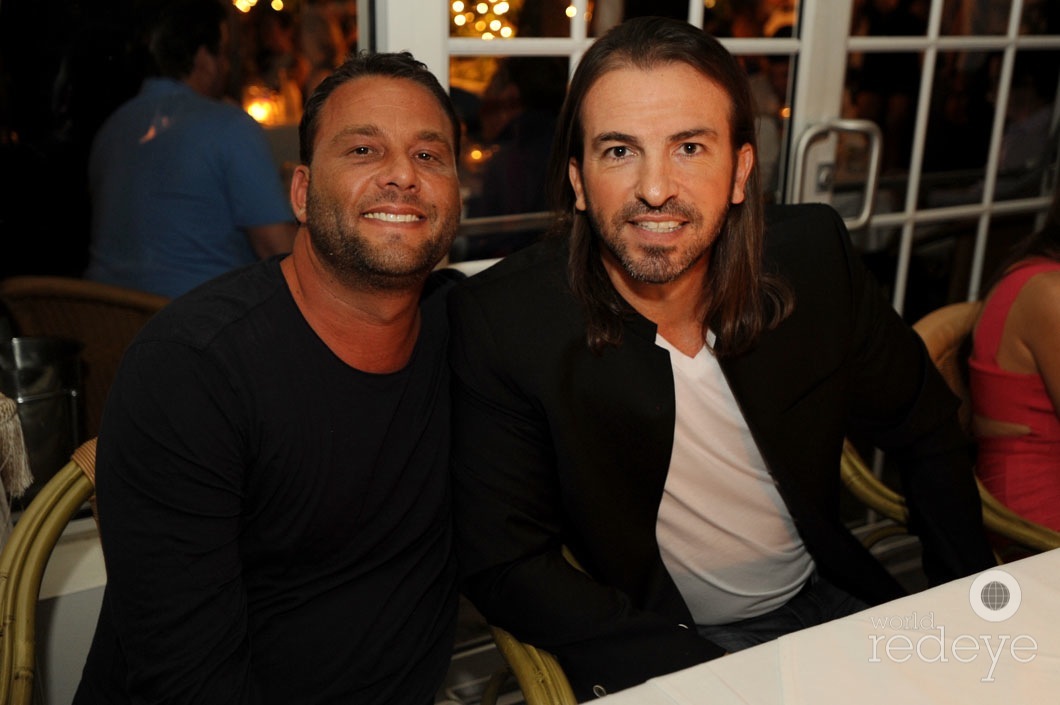 _14-David-Grutman-&-Michael-Martin