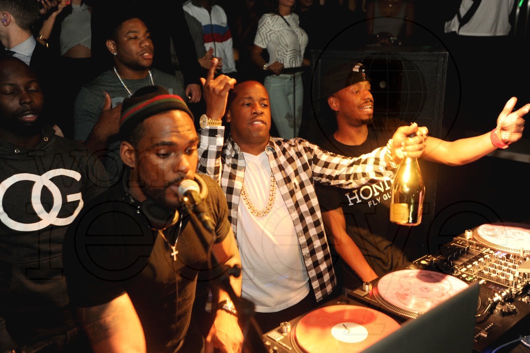 _14-Fly-Guy,-Yo-Gotti,-&-Stevie-J4