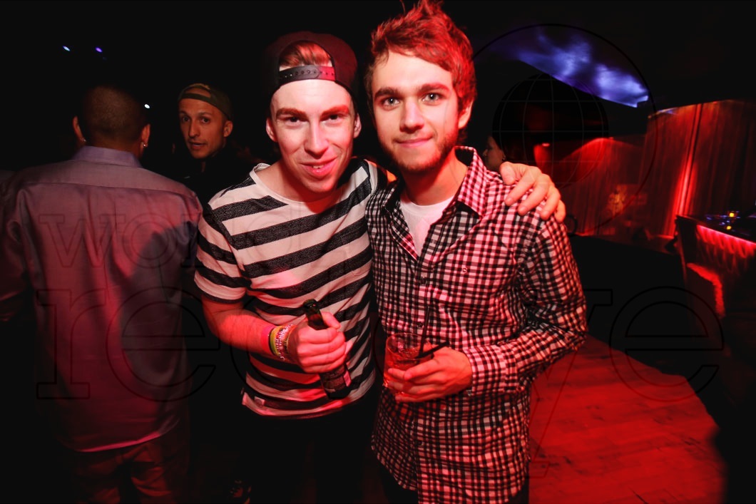 _14-Hardwell-&-Zedd