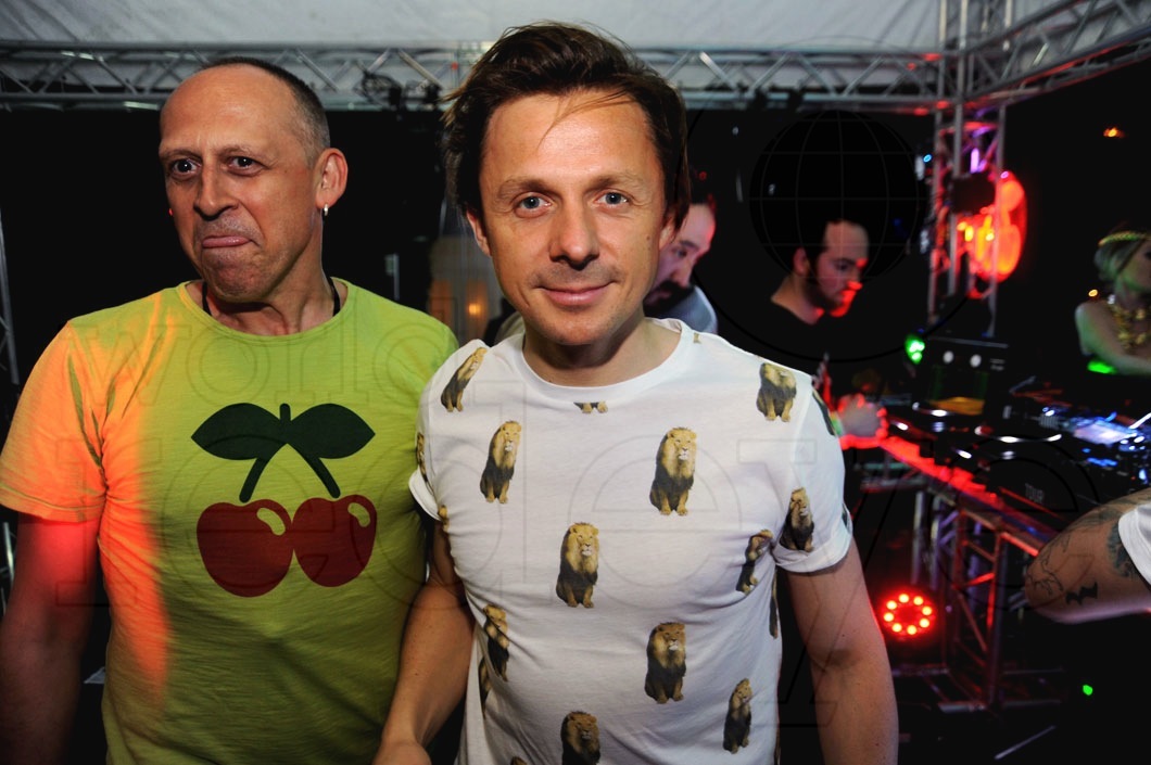 _14-Martin-Solveig-1