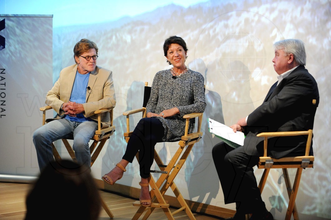 _14-Robert-&-Sibylle-Szaggars-Redford,-&-Dennis-Scholl-speaking7