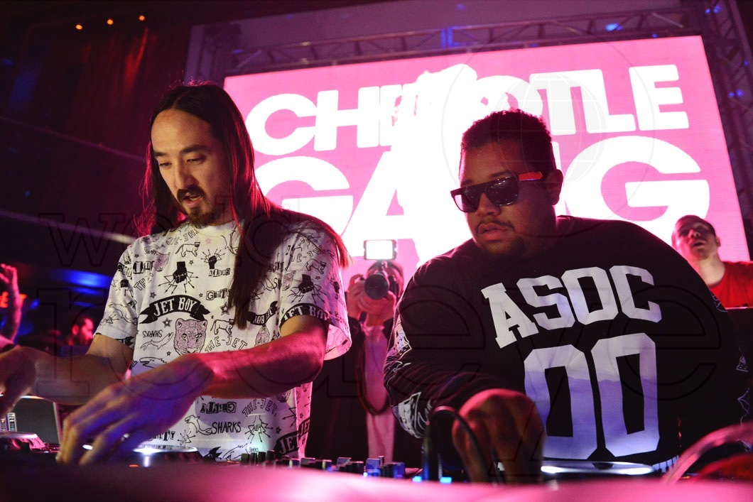 _14-Steve-Aoki-&-Carnage22