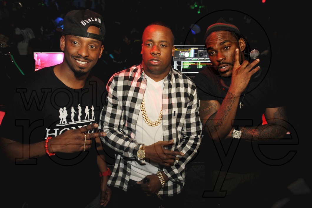 _15-Fly-Guy,-Yo-Gotti,-&-Stevie-J