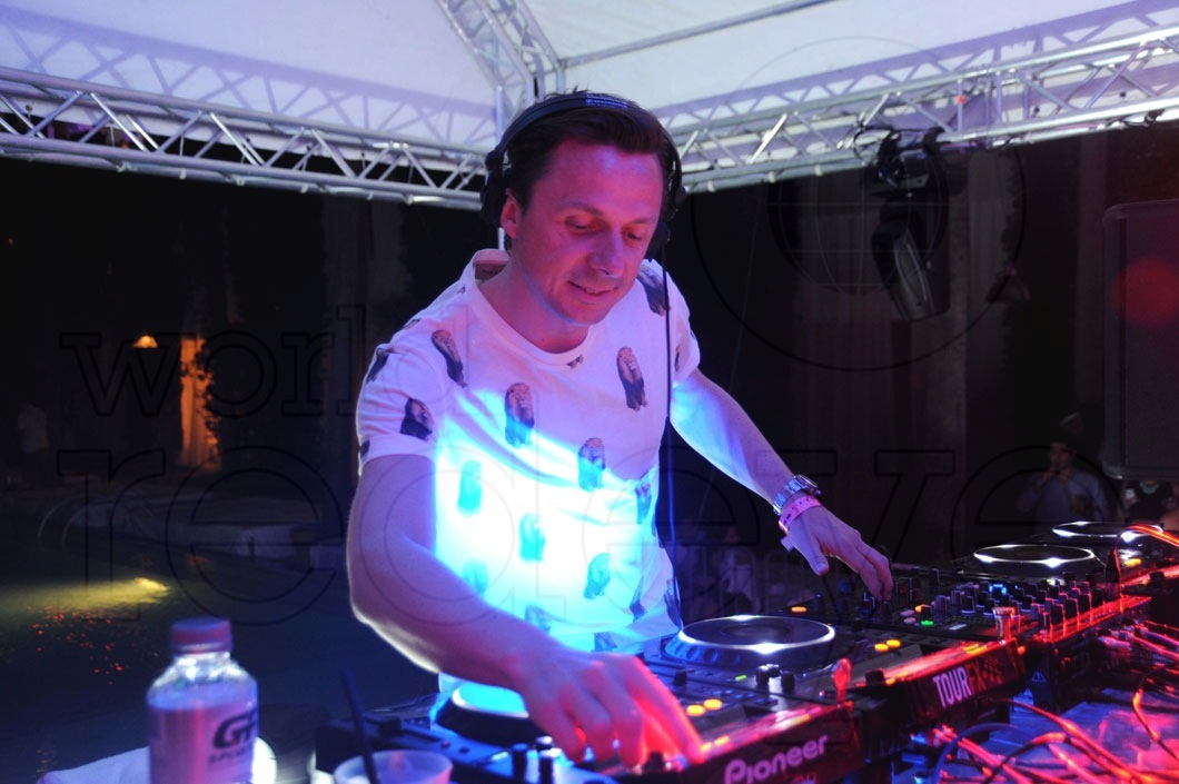 _15-Martin-Solveig-11